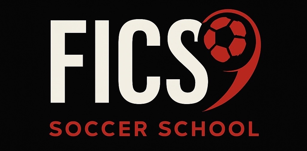 FICS Soccer School