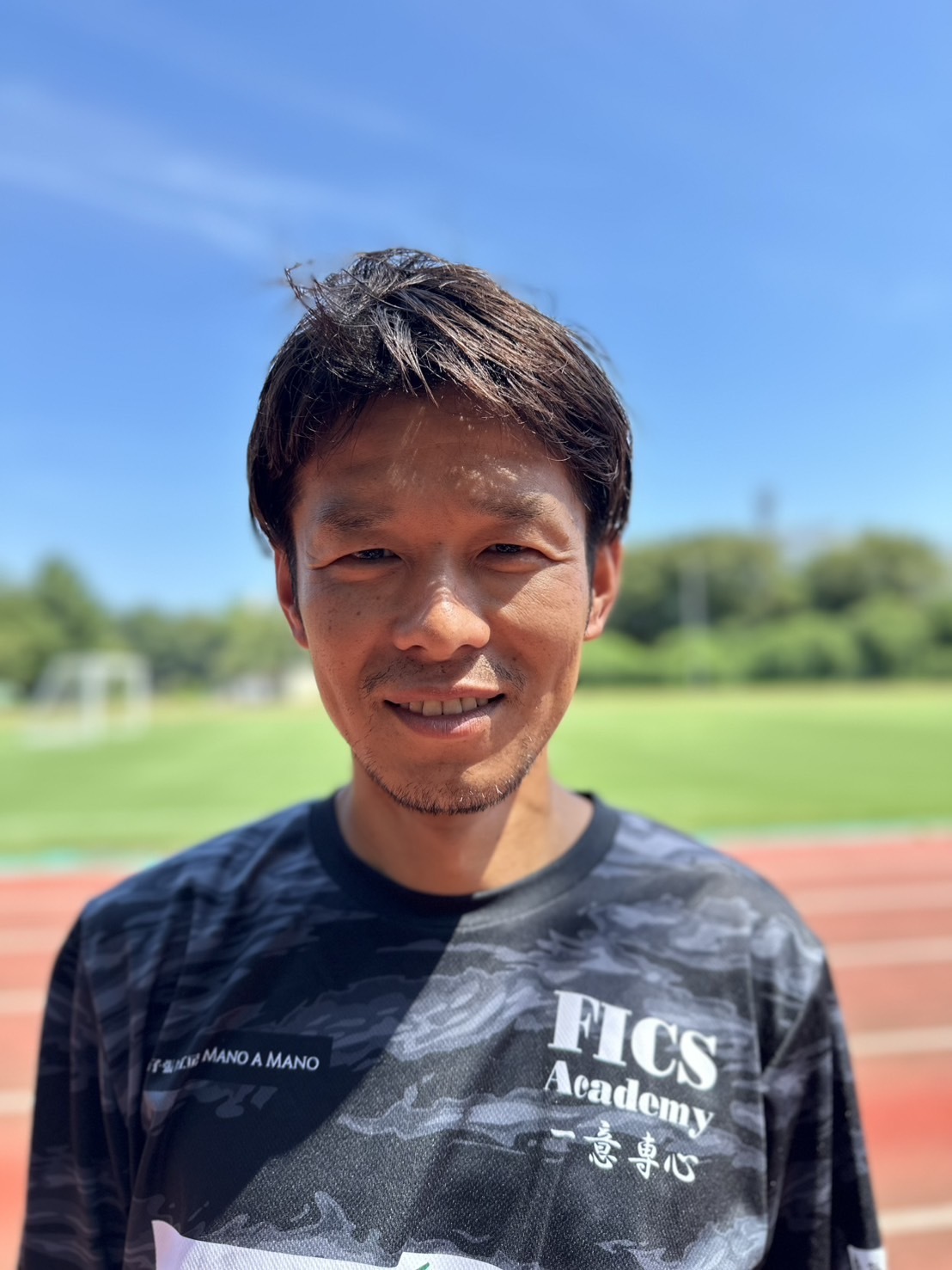 藤井衛
