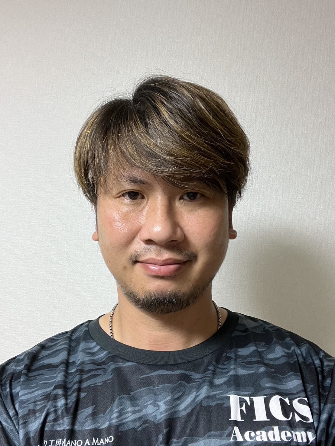 山下 将寛