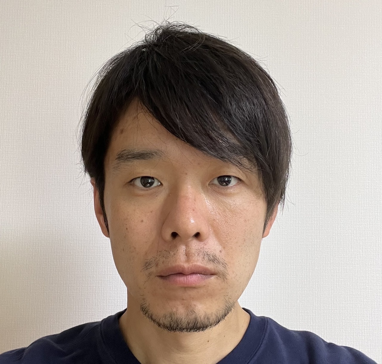 藤井衛