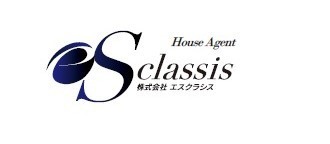 株式会社エスクラシス