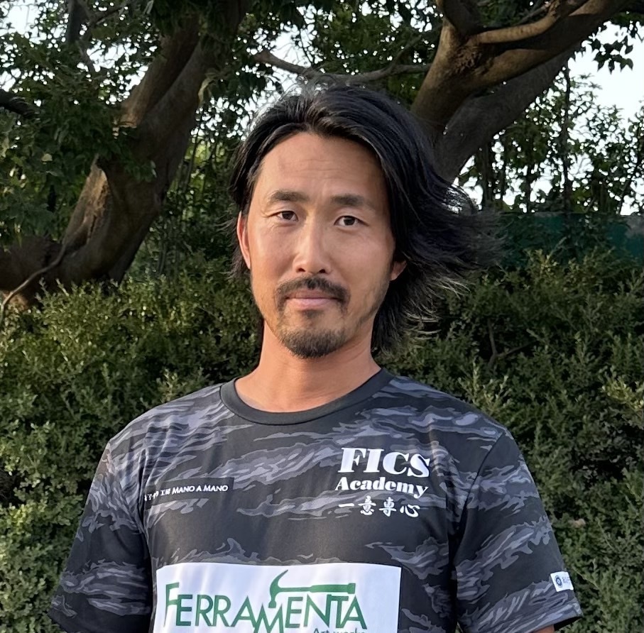 藤巻志歩