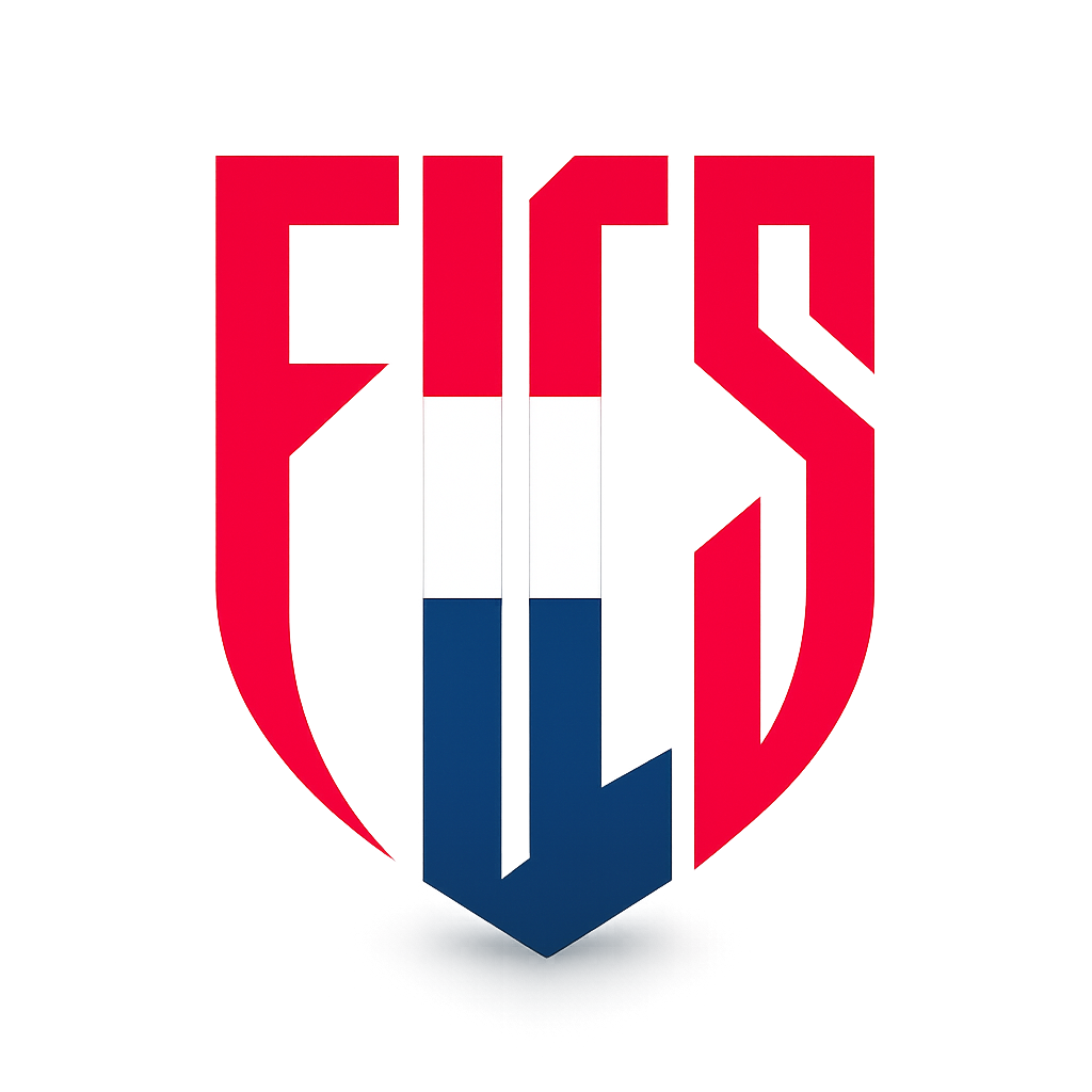 FC FICS ヒーロービジュアル