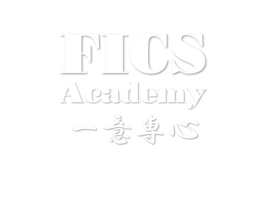 八ッ橋SC ヒーロービジュアル