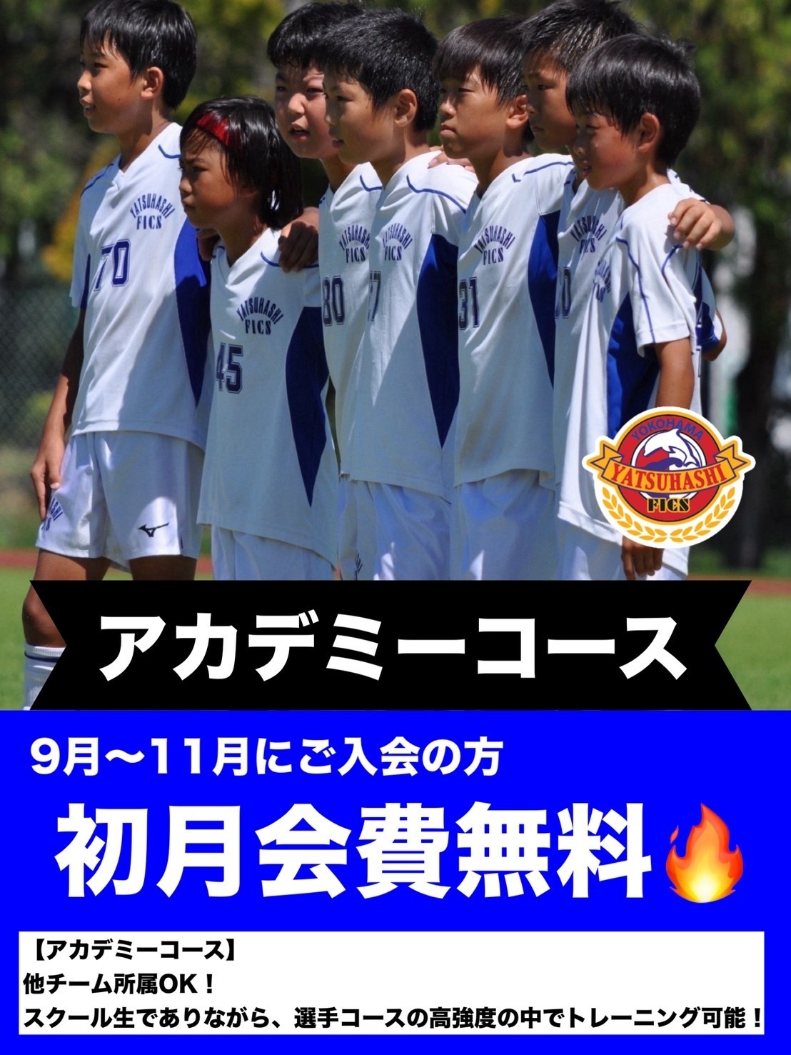キャンペーン2